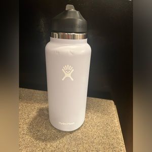 Hydroflask